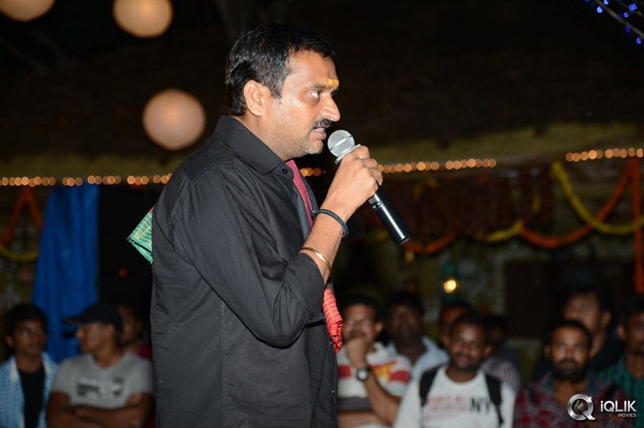 Govindhudu-Andari-Vaadele-Movie-Teaser-Launch